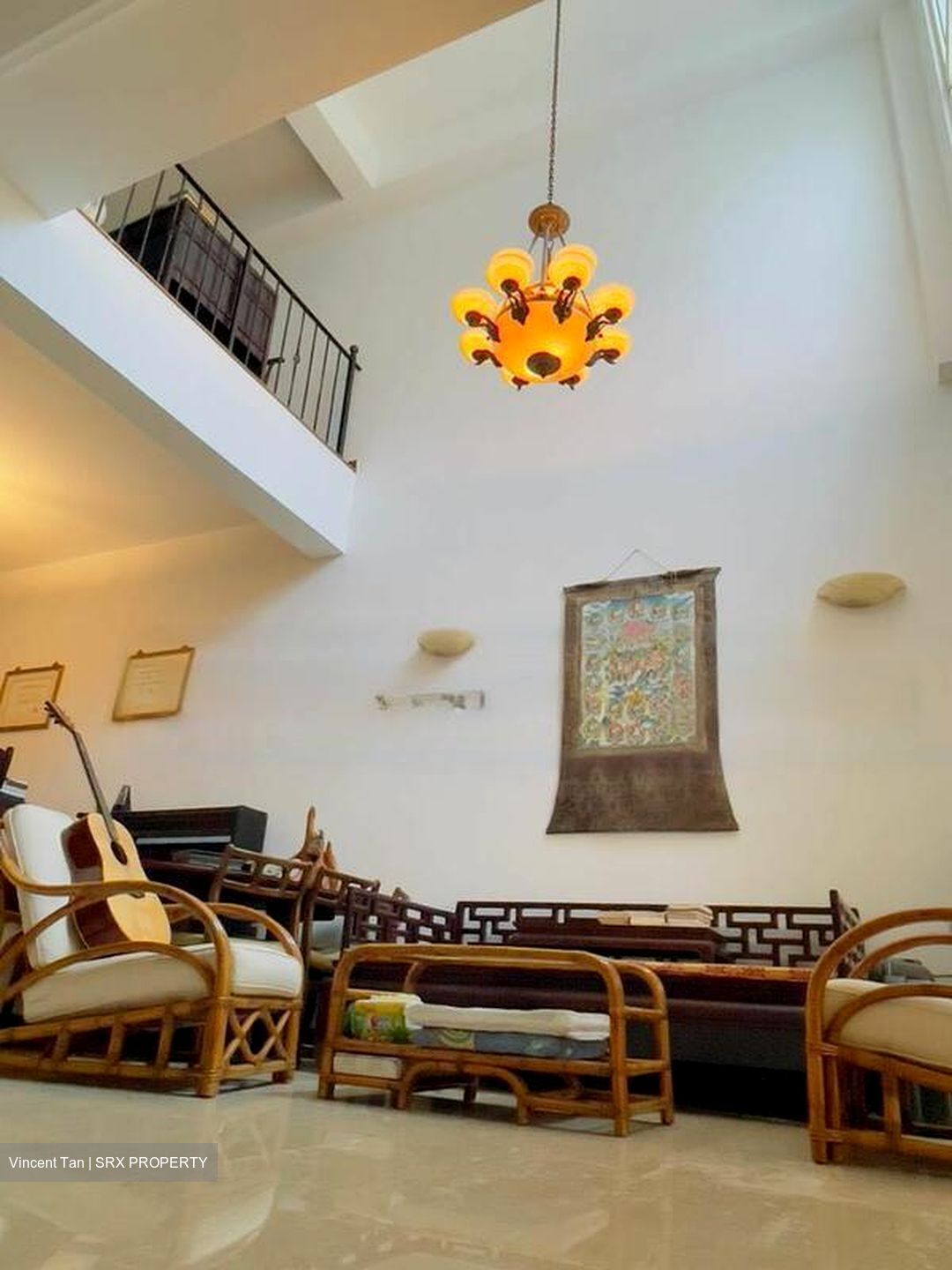 Villa Verde (D23), Terrace #471403761